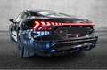 Audi e-tron GT quattro Noir - thumbnail 4
