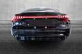 Audi e-tron GT quattro Noir - thumbnail 6