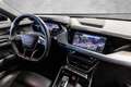 Audi e-tron GT quattro Noir - thumbnail 12