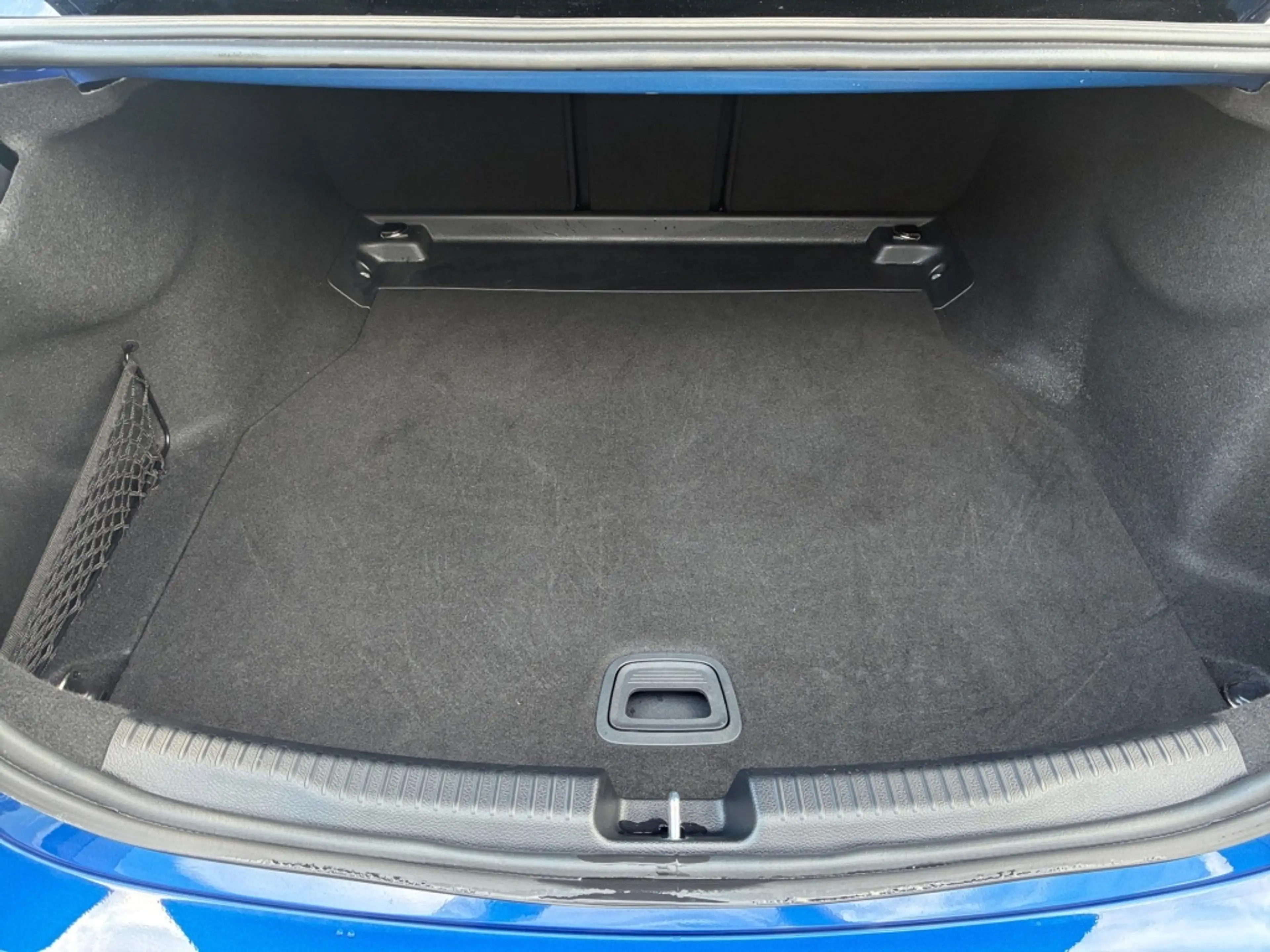 Mercedes-Benz C 43 AMG AMG C 43 4M DriversPack PremPlus Carbon2 Night2 — photo 9