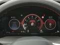 Volkswagen Golf GTI 2.0 TSI VWG Gris - thumbnail 19