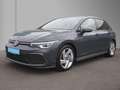 Volkswagen Golf GTI 2.0 TSI VWG Gris - thumbnail 3