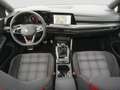 Volkswagen Golf GTI 2.0 TSI VWG Gris - thumbnail 14