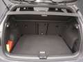 Volkswagen Golf GTI 2.0 TSI VWG Gris - thumbnail 7