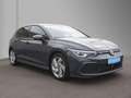 Volkswagen Golf GTI 2.0 TSI VWG Gris - thumbnail 4