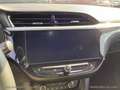 Opel Corsa 1.2 100 CV aut. GS Gris - thumbnail 5