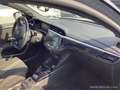 Opel Corsa 1.2 100 CV aut. GS Gris - thumbnail 4