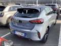 Opel Corsa 1.2 100 CV aut. GS Gris - thumbnail 2
