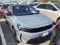 Opel Corsa 1.2 100 CV aut. GS Gris - thumbnail 1