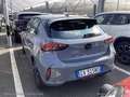 Opel Corsa 1.2 100 CV aut. GS Gris - thumbnail 3