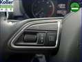 Audi A1 Sportback 1.4 TFSI stronic Sportsitze Navi Červená - thumbnail 10