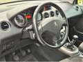 Peugeot 308 SW Active Panoramadach AHK 8-fach bereift Silber - thumbnail 13