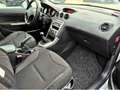 Peugeot 308 SW Active Panoramadach AHK 8-fach bereift Silber - thumbnail 7