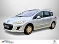 Peugeot 308 SW Active Panoramadach AHK 8-fach bereift Silber - thumbnail 20