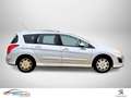 Peugeot 308 SW Active Panoramadach AHK 8-fach bereift Silber - thumbnail 2