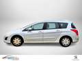 Peugeot 308 SW Active Panoramadach AHK 8-fach bereift Silber - thumbnail 5