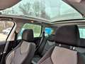 Peugeot 308 SW Active Panoramadach AHK 8-fach bereift Silber - thumbnail 11