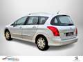 Peugeot 308 SW Active Panoramadach AHK 8-fach bereift Silber - thumbnail 4