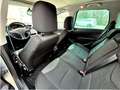 Peugeot 308 SW Active Panoramadach AHK 8-fach bereift Silber - thumbnail 10