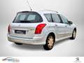 Peugeot 308 SW Active Panoramadach AHK 8-fach bereift Silber - thumbnail 3