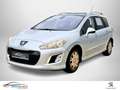 Peugeot 308 SW Active Panoramadach AHK 8-fach bereift Silber - thumbnail 6