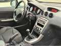 Peugeot 308 SW Active Panoramadach AHK 8-fach bereift Silber - thumbnail 8