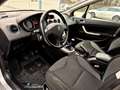 Peugeot 308 SW Active Panoramadach AHK 8-fach bereift Silber - thumbnail 12