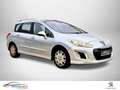 Peugeot 308 SW Active Panoramadach AHK 8-fach bereift Silber - thumbnail 19