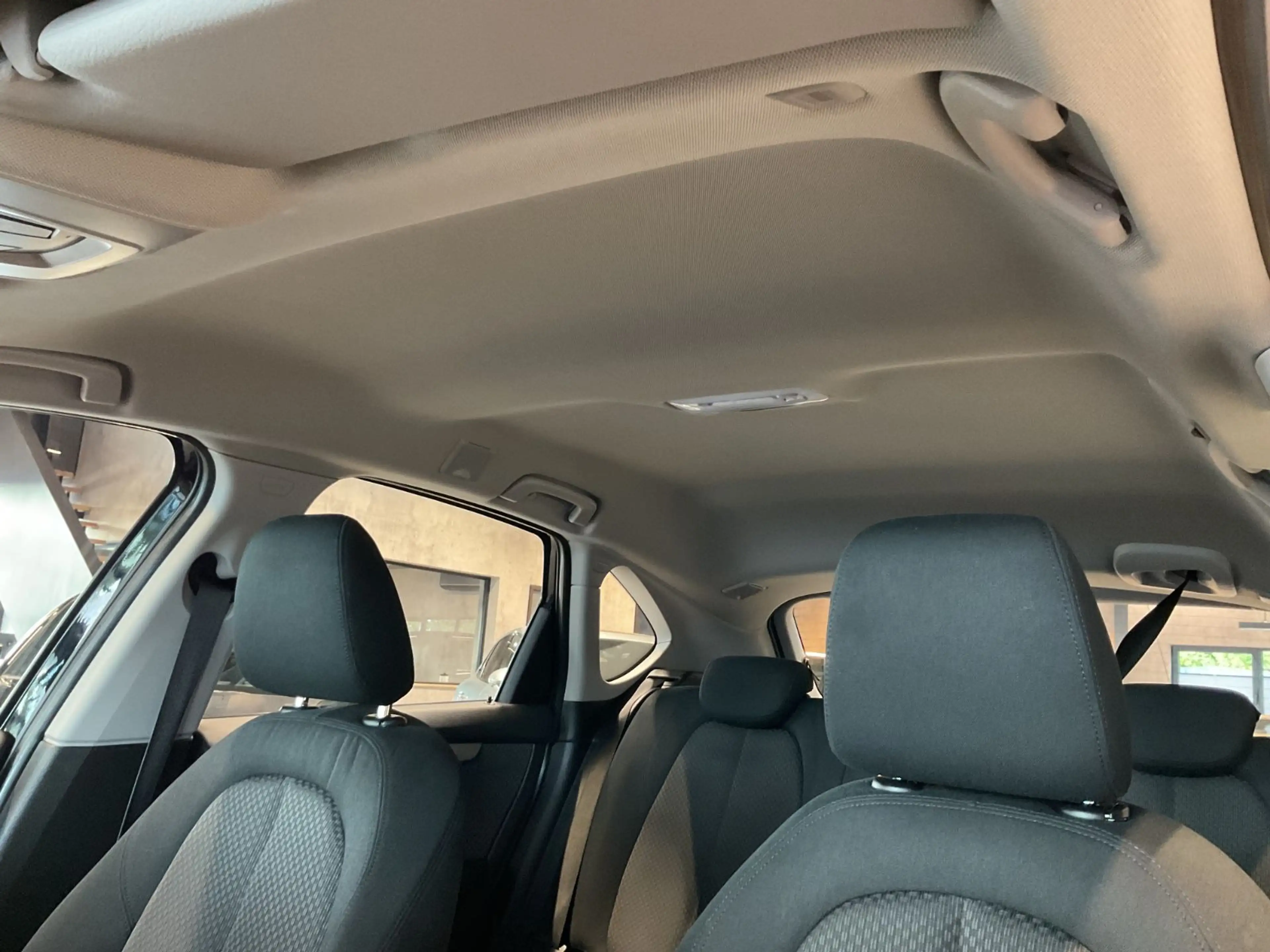 BMW 225 225xe Active Tourer Advantage Navi Sitzh. — photo 10
