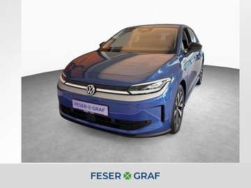 Life 52 kWh Launch-Edition NAV KAM ACC