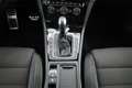 Volkswagen Golf R 4Motion 2,0 TSI DSG Grau - thumbnail 15