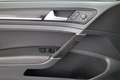 Volkswagen Golf R 4Motion 2,0 TSI DSG Grau - thumbnail 12