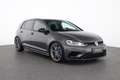 Volkswagen Golf R 4Motion 2,0 TSI DSG Grau - thumbnail 6