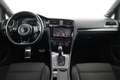 Volkswagen Golf R 4Motion 2,0 TSI DSG Grau - thumbnail 13