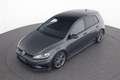 Volkswagen Golf R 4Motion 2,0 TSI DSG Grau - thumbnail 7