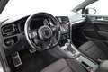 Volkswagen Golf R 4Motion 2,0 TSI DSG Grau - thumbnail 11
