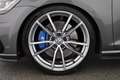 Volkswagen Golf R 4Motion 2,0 TSI DSG Grau - thumbnail 10