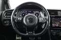 Volkswagen Golf R 4Motion 2,0 TSI DSG Grau - thumbnail 16