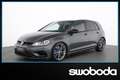 Volkswagen Golf R 4Motion 2,0 TSI DSG Grau - thumbnail 1