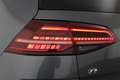 Volkswagen Golf R 4Motion 2,0 TSI DSG Grau - thumbnail 9