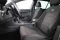 Volkswagen Golf R 4Motion 2,0 TSI DSG Grau - thumbnail 17
