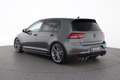 Volkswagen Golf R 4Motion 2,0 TSI DSG Grau - thumbnail 3