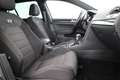 Volkswagen Golf R 4Motion 2,0 TSI DSG Grau - thumbnail 19