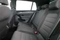 Volkswagen Golf R 4Motion 2,0 TSI DSG Grau - thumbnail 18