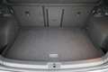 Volkswagen Golf R 4Motion 2,0 TSI DSG Grau - thumbnail 20