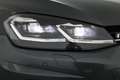 Volkswagen Golf R 4Motion 2,0 TSI DSG Grau - thumbnail 8