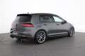 Volkswagen Golf R 4Motion 2,0 TSI DSG Grau - thumbnail 4