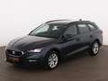 SEAT Leon ST 2.0 TDI Style LED NAVI ASSIST TEMPOMAT Grau - thumbnail 2
