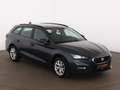 SEAT Leon ST 2.0 TDI Style LED NAVI ASSIST TEMPOMAT Grau - thumbnail 5