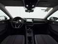 SEAT Leon ST 2.0 TDI Style LED NAVI ASSIST TEMPOMAT Grau - thumbnail 14